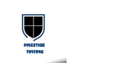 Local.prestigetinting.com.au logo